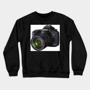 I Made Another Sale - Thank You Crewneck Sweatshirt